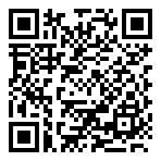 QR-Code - Star.Wars.Lego