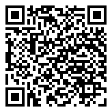 QR-Code - Incognito Clan Logo(Vektor)/Spielerrahmen/T-Shirt