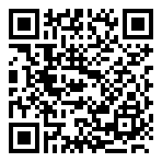 QR-Code - Vitality Movie Award