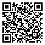 QR-Code - Devileagle