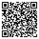 QR-Code - Blackbullet Webspell Template