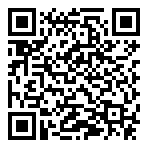 QR-Code - CMS/Clanscript Installation