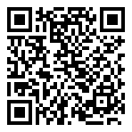 QR-Code - hosterboard - Layout