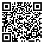 QR-Code - Lions Clandesign