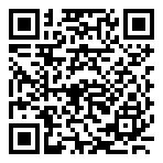 QR-Code - kalender_clanwar_mod