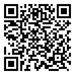QR-Code - ProGamer Tassen