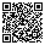 QR-Code - Holytiger Wappen Shield Logo