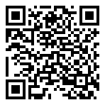 QR-Code - Moderatoren/Dj Portfolio