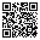 QR-Code - Eagles Wappen