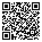 QR-Code - Logo Viking