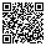 QR-Code - Gamehost