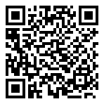 QR-Code - Logo HURRiCAN