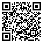 QR-Code - Extreme Logo V2