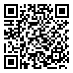 QR-Code - NOA-1