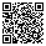 QR-Code - NOA-2