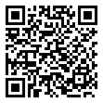 QR-Code - NOA-3