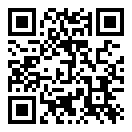 QR-Code - NOA-4