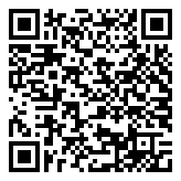 QR-Code - Battlefield 1 Battleplace Enterpage