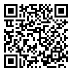 QR-Code - Toreh Hosting