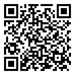 QR-Code - Gregorious Hosting