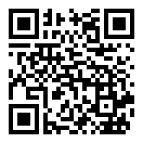 QR-Code - Top Clanlogo