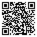 QR-Code - Lions Gate Logo