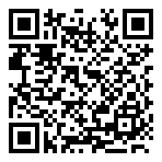 QR-Code - TIGER LOGO