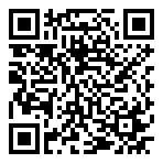 QR-Code - musiker homepage