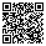 QR-Code - Enterpage // Community