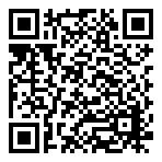 QR-Code - GREEN CLANDESIGN