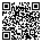 QR-Code - Startseite Jumper