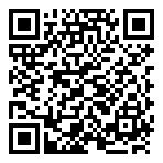 QR-Code - TeamGA PROF. DESIGN!