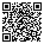QR-Code - eKult DESIGN