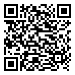 QR-Code - Top CLANDESIGN