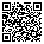 QR-Code - ANGEPASST AN WEBSPELL