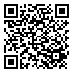QR-Code - TOP SHOP LAYOUT