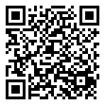 QR-Code - TOP BUSINESS DESIGN