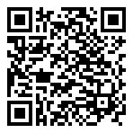 QR-Code - RAGE LOGO