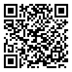 QR-Code - COMMUNITY