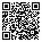 QR-Code - BUSINESS LAYOUT