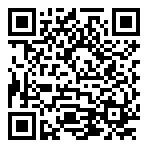 QR-Code - ADMIN PANEL