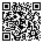 QR-Code - SIMPLE CLANDESIGN