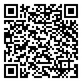 QR-Code - Designanpassung an cms2day
