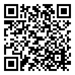 QR-Code - Mywave Clantemplate