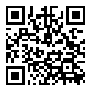 QR-Code - CLanlogo rot