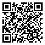 QR-Code - PROF. DESIGN