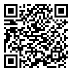 QR-Code - Myvisualize For sale