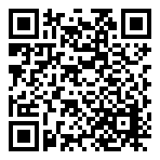 QR-Code - w4u - Diamond