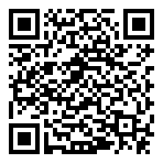 QR-Code - Inetboygaming Clandesign