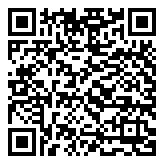 QR-Code - w4u - mod \"startpage\"